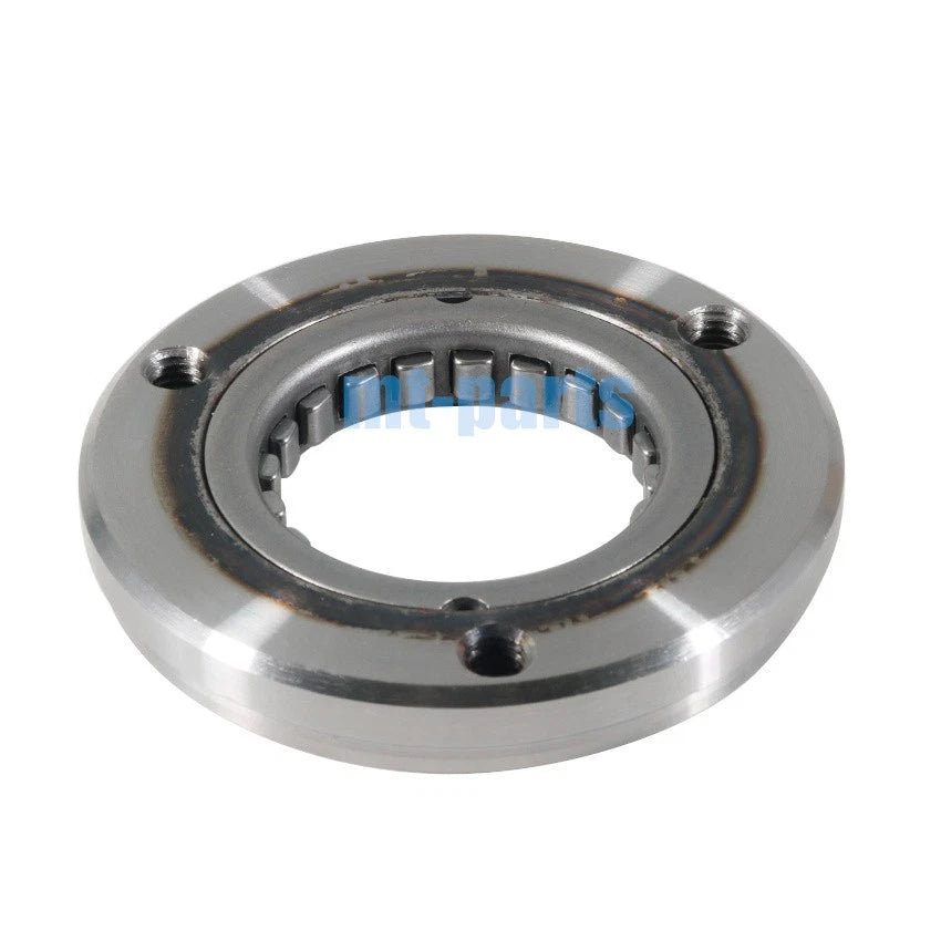 Clutch Starter One Way for Gamax ATV AX250 AX300 & E-Ton ATV Vector 250 300