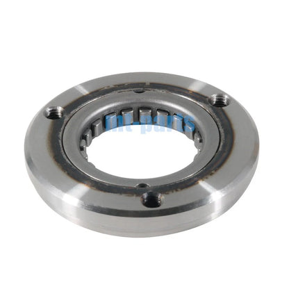 Clutch Starter One Way for Gamax ATV AX250 AX300 & E-Ton ATV Vector 250 300
