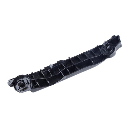 Right Front Bumper Bracket for Toyota Yaris Hatchback (2007-2011)