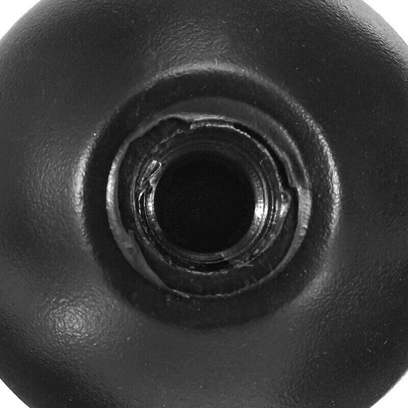 Automatic Gear Shift Knob for Toyota Land Cruiser FJ40 (1969-1984)