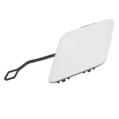 Tow Hook Towing Eye Cover for BMW 3 Series F30 320i 328i (2012-2019)