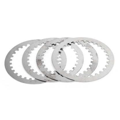 Clutch Kit for Yamaha T-MAX 500 (2001-2011)