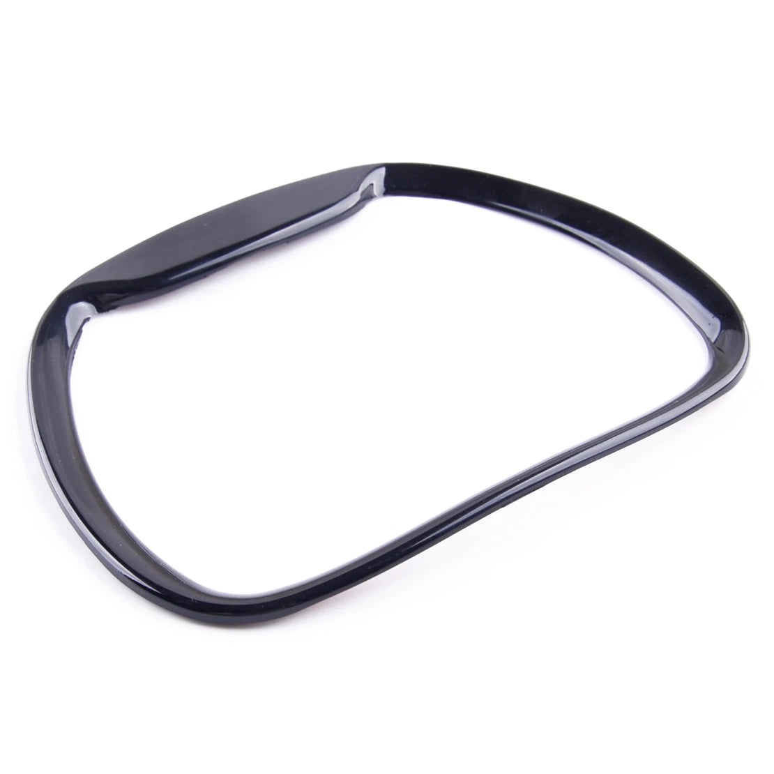 Steering Wheel Frame Cover for Dodge Challenger Charger (New)