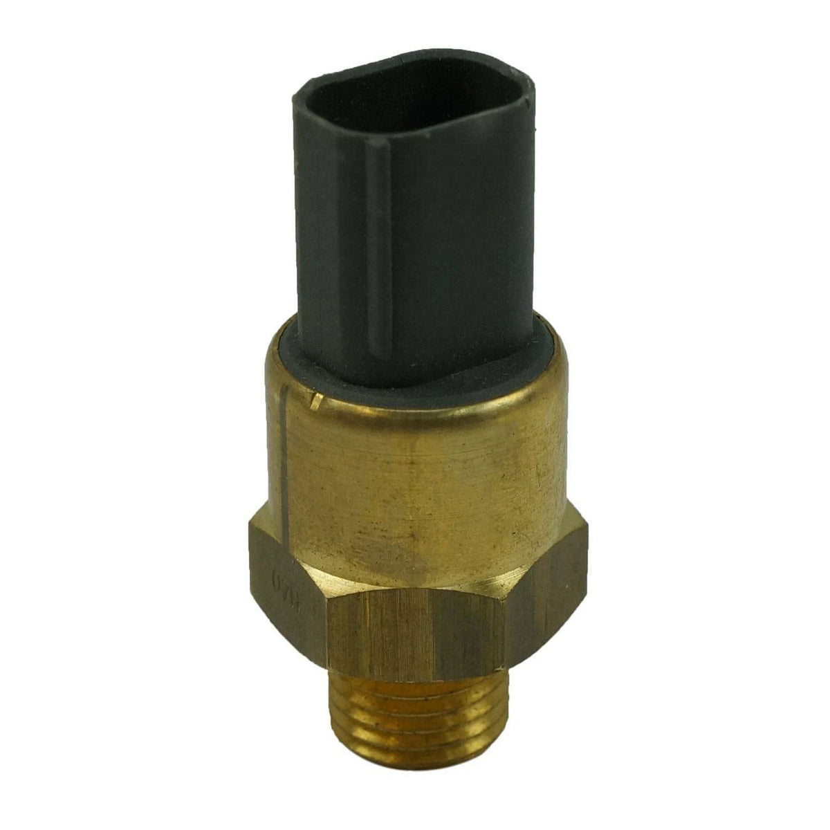 Radiator Fan Temperature Switch for BMW E36 316i 318i 1.9i (1990-1998)