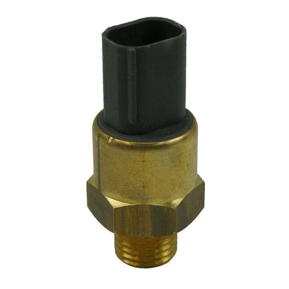 Radiator Fan Temperature Switch for BMW E36 316i 318i 1.9i (1990-1998)