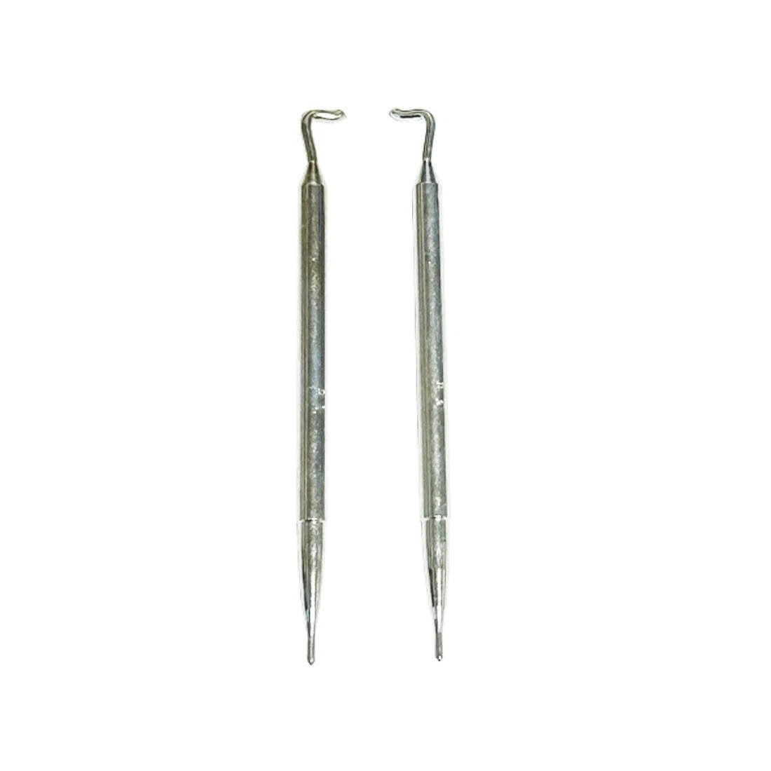 Main Jet Thread Repair Kit for Holley 350 465 500 600 750 850 950 Dominator