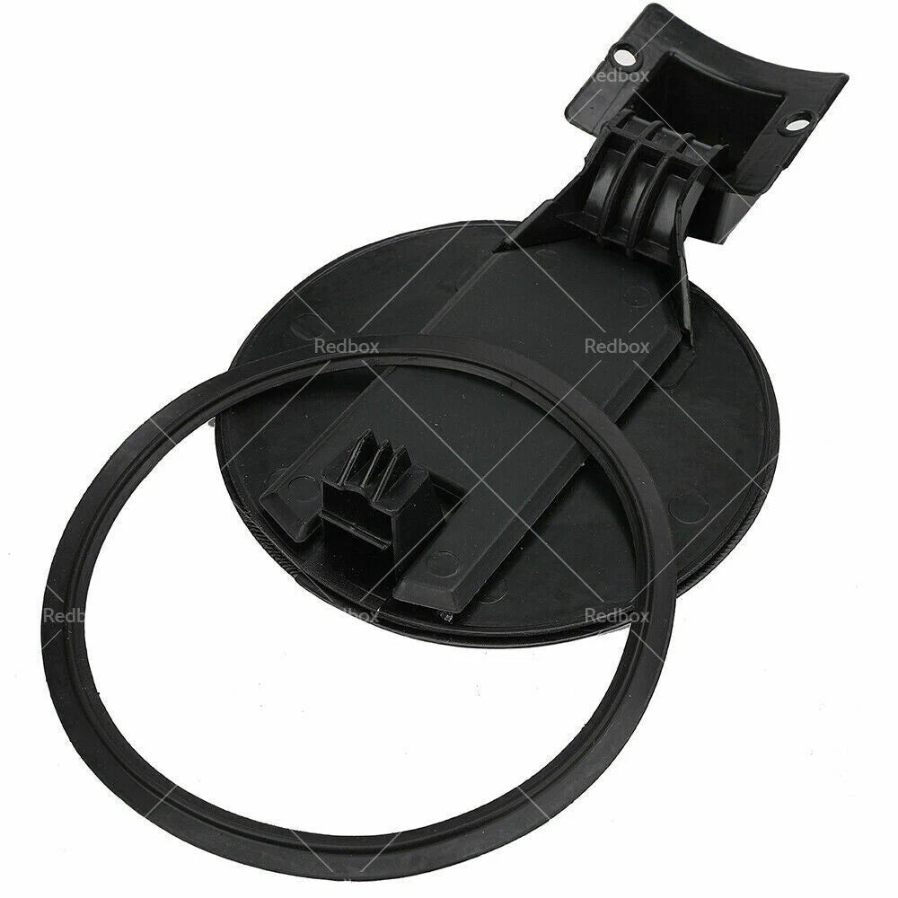 Fuel Flap Door Filler Cap for Holden Commodore VY VX VZ Sedan (97-02)