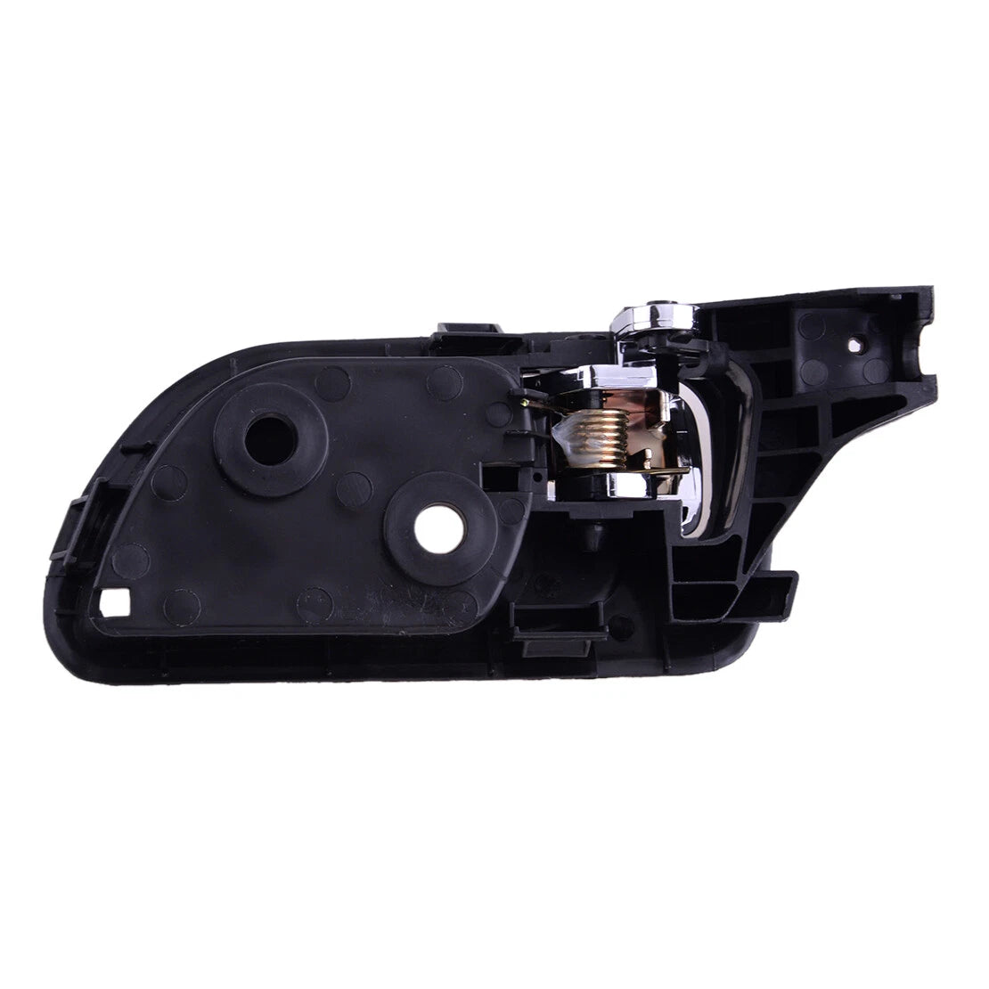 Rear Right Inner Door Handle for Honda Accord Sedan (2003-2007)