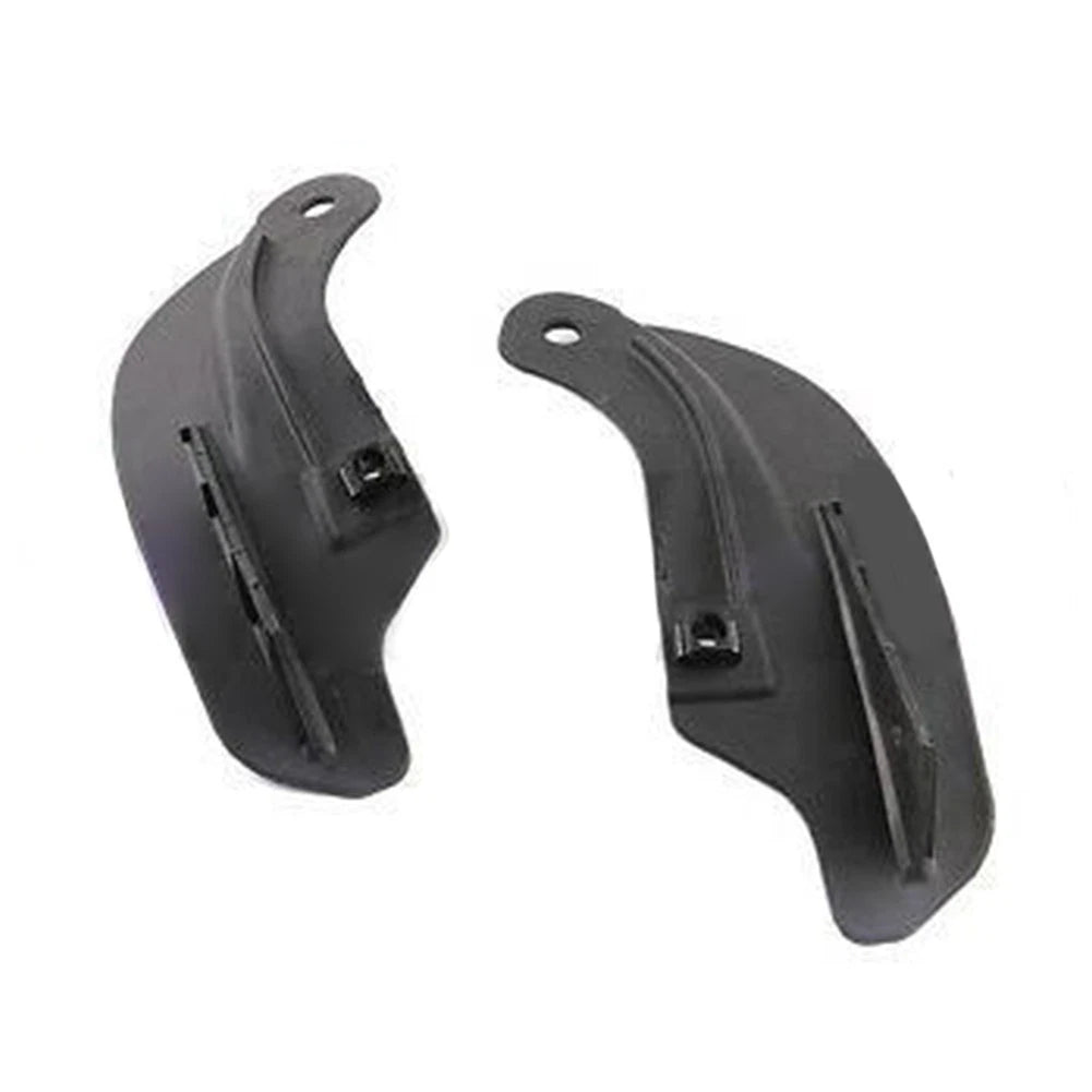 Wheel Arch Spoiler Front Left & Right
