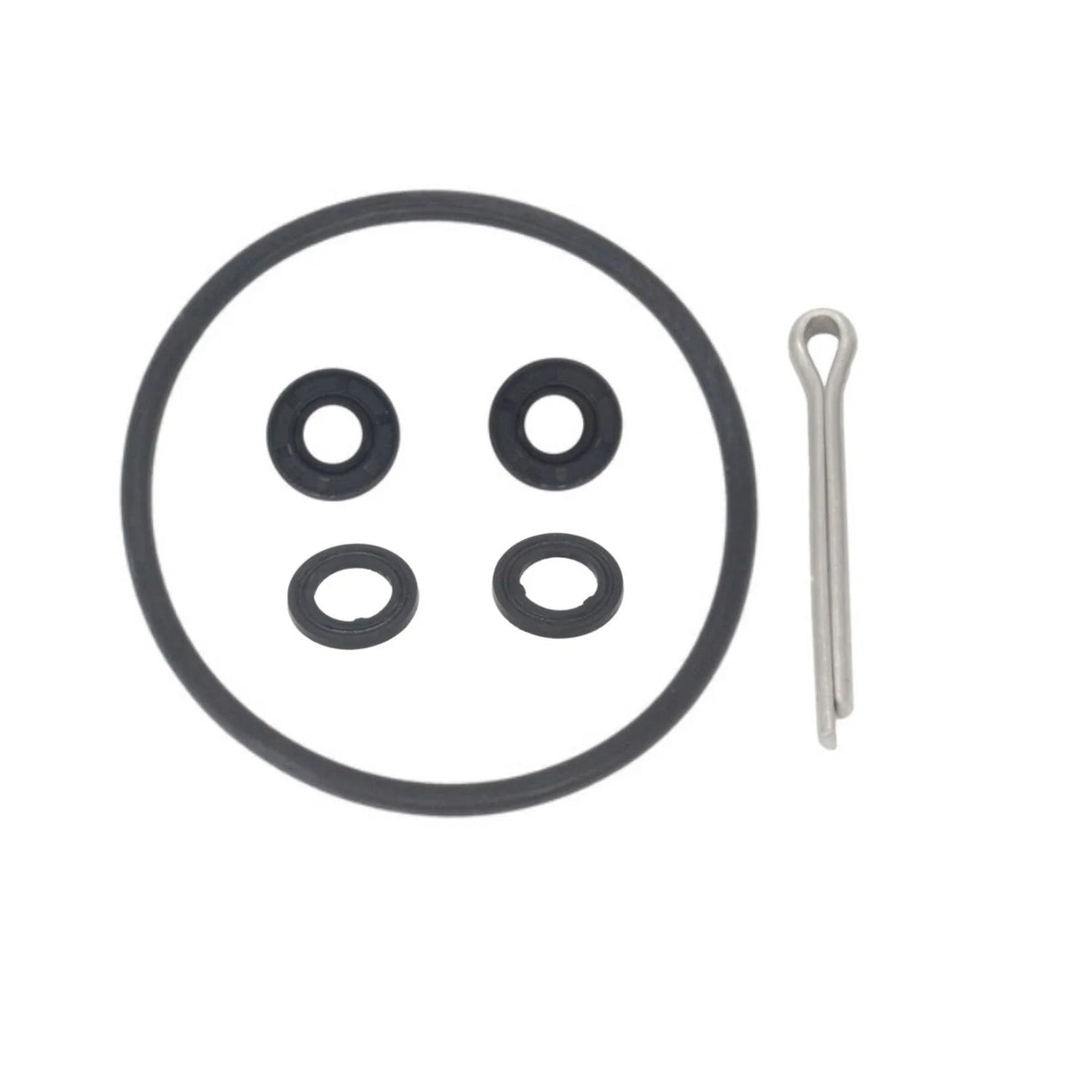 Lower Unit Seal Kit for Suzuki DT4 DT5 4HP 5HP