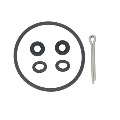 Lower Unit Seal Kit for Suzuki DT4 DT5 4HP 5HP
