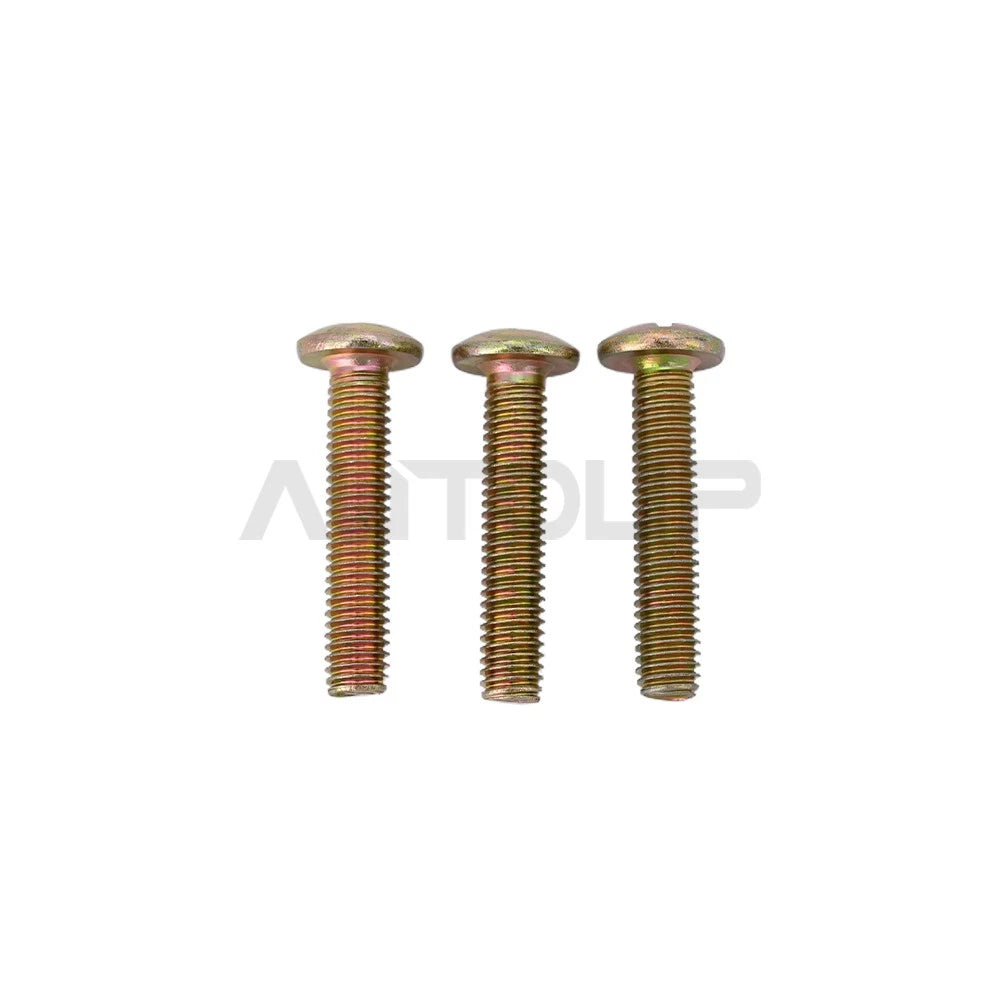 Air Filter for Freightliner M2 100/106/112 Business Class M2 CA4700