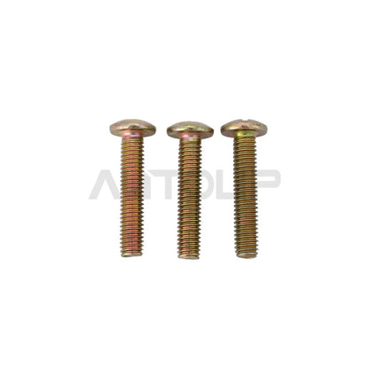 Air Filter for Freightliner M2 100/106/112 Business Class M2 CA4700