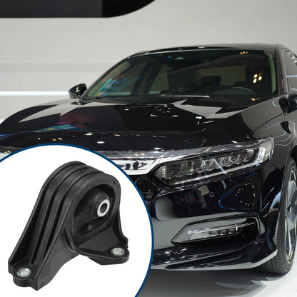 Rear Engine Mount for Honda Accord (2013-2017)