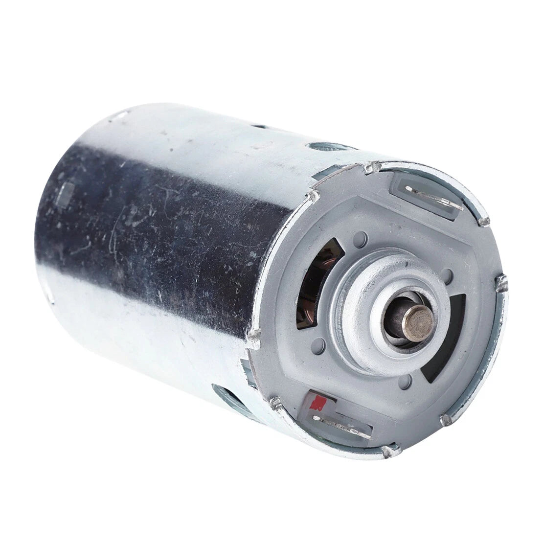 Hydraulic Roof Pump Motor Base for 2003-2008 BMW Z4 E85 E64 (2003-2008)
