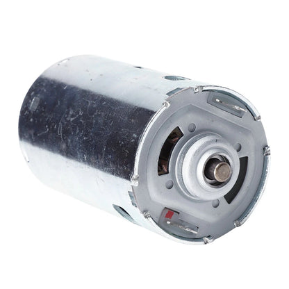 Hydraulic Roof Pump Motor Base for 2003-2008 BMW Z4 E85 E64 (2003-2008)