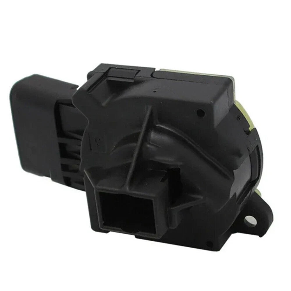 Ignition Switch for Chrysler Dodge Charger Jeep Wrangler (2006-2010)