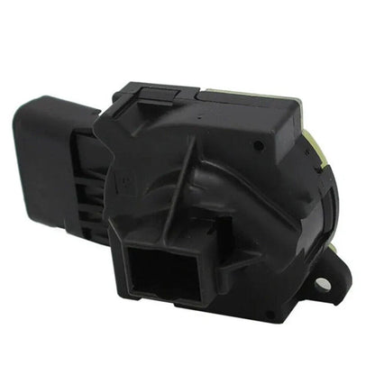 Ignition Switch for Chrysler Dodge Charger Jeep Wrangler (2006-2010)
