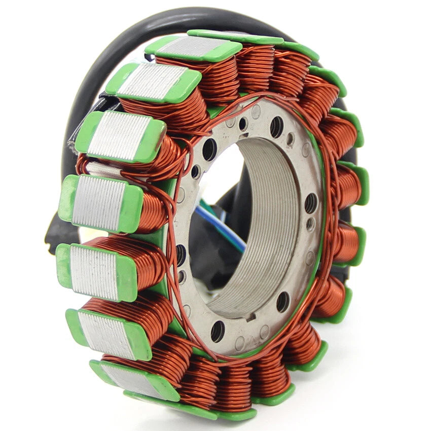 Magneto Stator Coil for Yamaha TDM850 (1996-2001)