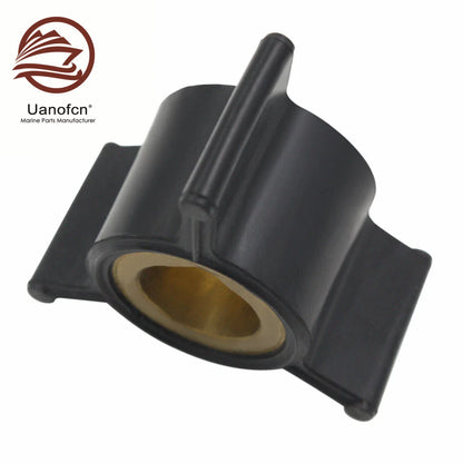 Water Pump Impeller for Johnson/Evinrude OMC Boat 18-3015