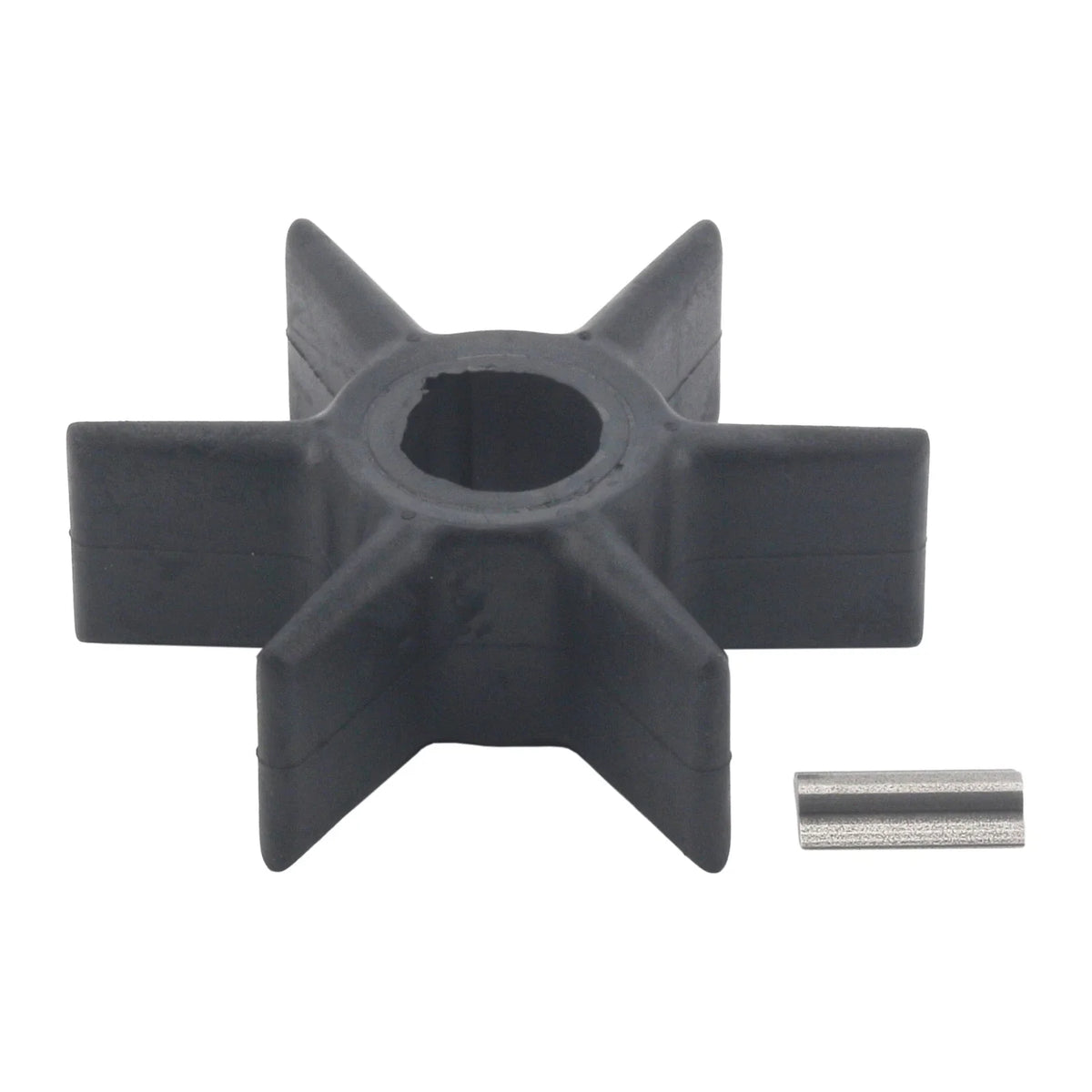 Water Pump Impeller Kit for Mercury 40-60HP Outboards