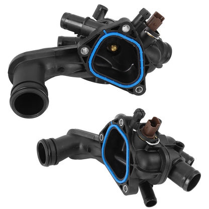 Thermostat Housing for BMW Mini (2002-2006)