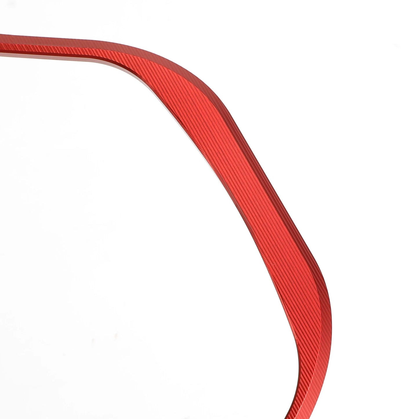 Speedometer Guard Cover for Vespa Sprint 150, Primavera 125/150 (2014-2021)