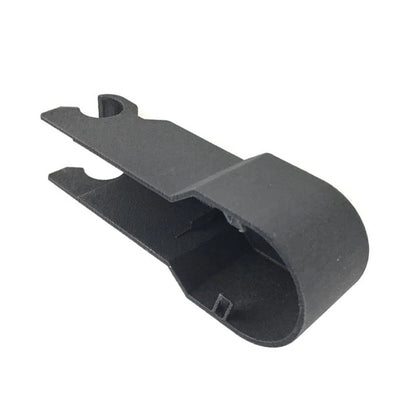 Replacement Cap for Jeep Wrangler JK Windshield Wiper Washer (2007-2018)
