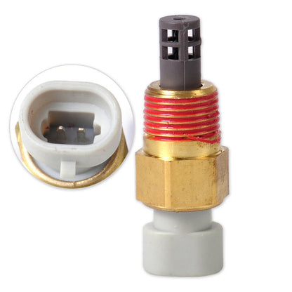 Air Intake Temperature Sensor for GM IAT MAT ACT