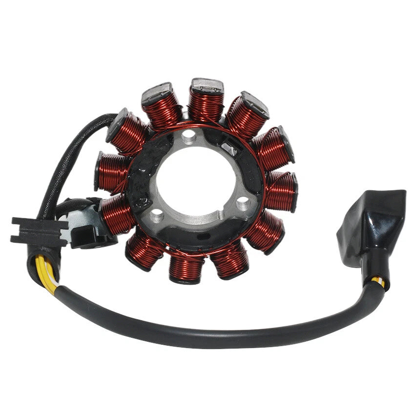 Magneto Stator Coil for Honda CRF250R CRF250 (2018-2020)