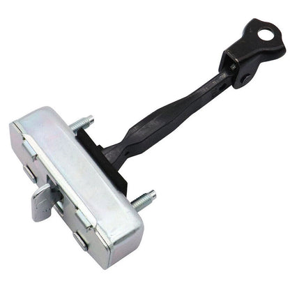 Left Side Front Door Check Stop for Toyota 4Runner, FJ Cruiser (2003-2023)