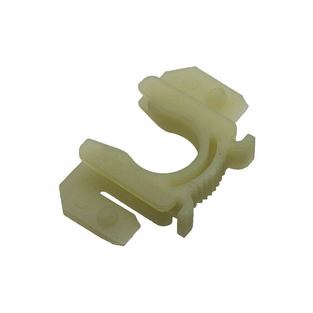 Auto Shift Cable Clip for Ford E & F-Series Super Duty (2003-2007)