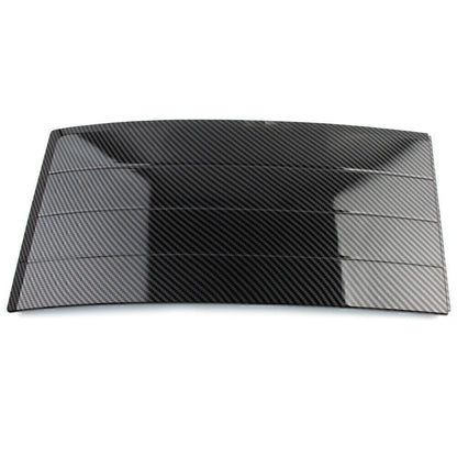 Side Mesh Vent Grille for Land Rover Range Rover L405 (2018-2021) Right