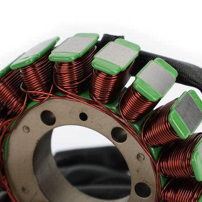 Stator for Yamaha Drag Star XVS 125/250 (2000-2006)