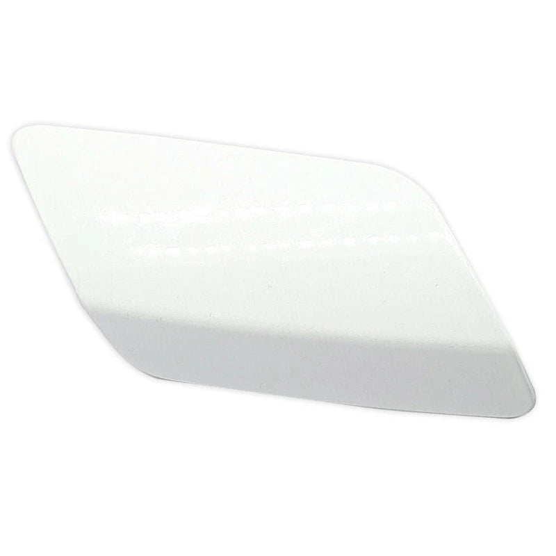 Right Headlight Washer Cover for BMW 3 Series E92 E93 LCI Coupe (2011-2013)