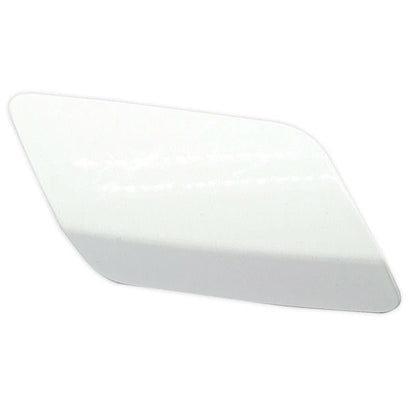Right Headlight Washer Cover for BMW 3 Series E92 E93 LCI Coupe (2011-2013)