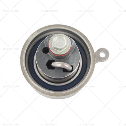 Timing Belt Tensioner Assembly for Ford Ranger 3.0 (2006-2011)