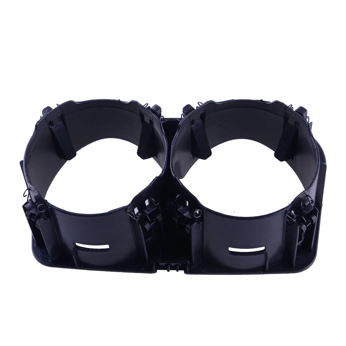 Center Console Cup Holder for Mercedes-Benz W205 W447 (2015-2023)