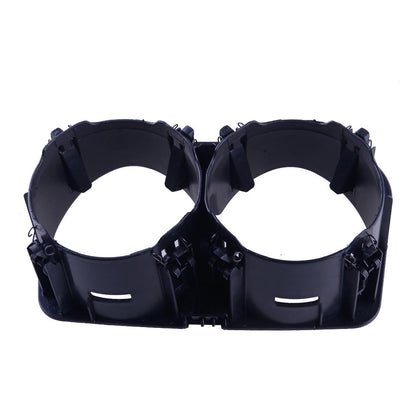 Center Console Cup Holder for Mercedes-Benz W205 W447 (2015-2023)