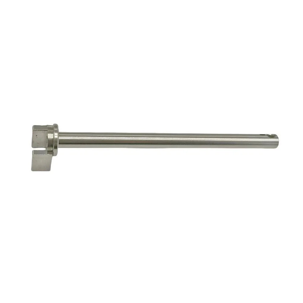 Upper Shift Shaft for MerCruiser Alpha One Gen 2 Inboards