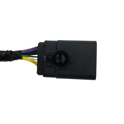 Front Alarm Sensor Wire Harness for Chevrolet Silverado 3500 HD (2015-2019)