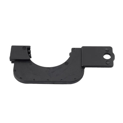 Gas Cap Holder Fuel Cap Cover for Toyota Tacoma (2016-2023)