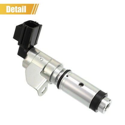 VVT Solenoid for Volvo S60 (2011-2016)