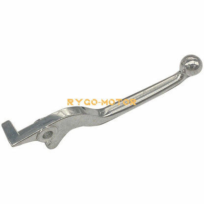 Right Hand Front Brake Lever for Honda CRF250LA/CRF250RL/CRF250RLA (2017–2019)