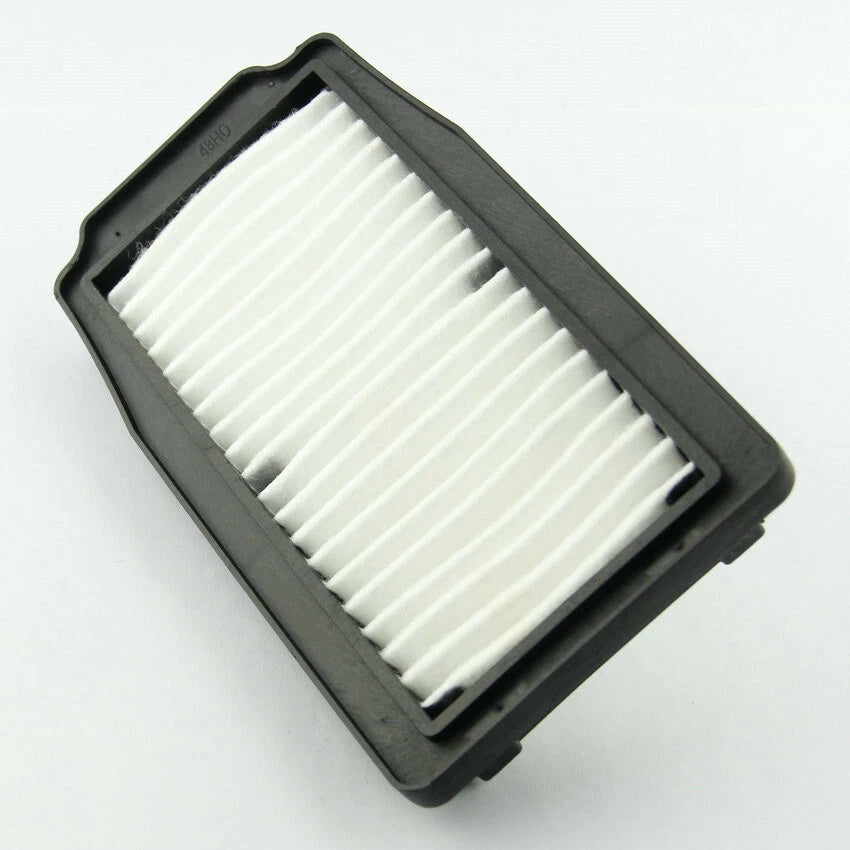 Air Filter Element for Suzuki DL250A GW250 Inazuma GSXR250 GSX250 (2013-2018)