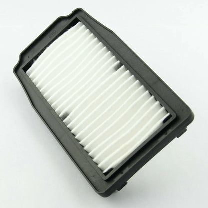 Air Filter Element for Suzuki DL250A GW250 Inazuma GSXR250 GSX250 (2013-2018)