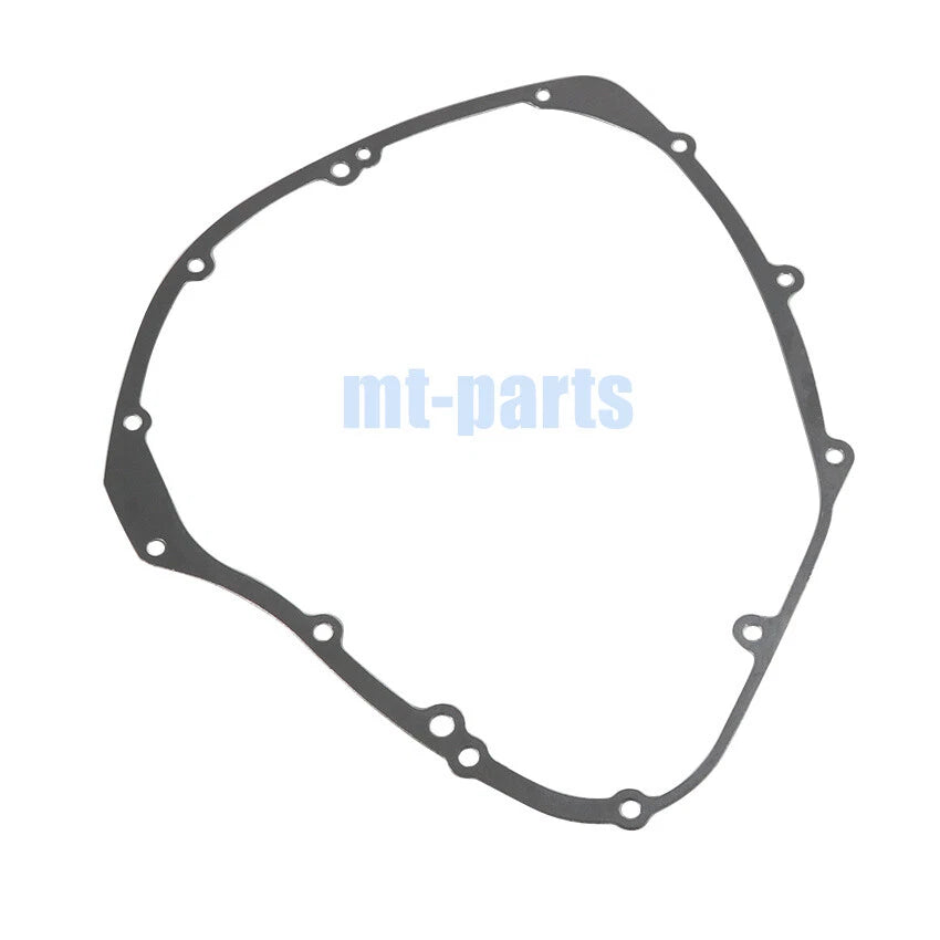 Stator Cover Gasket for Yamaha XVS950CT V-Star Tourer, XVS950C (2009-2021)