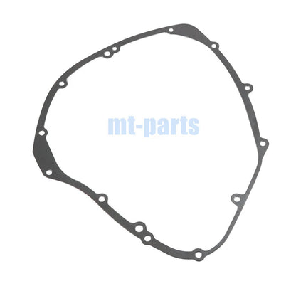 Stator Cover Gasket for Yamaha XVS950CT V-Star Tourer, XVS950C (2009-2021)