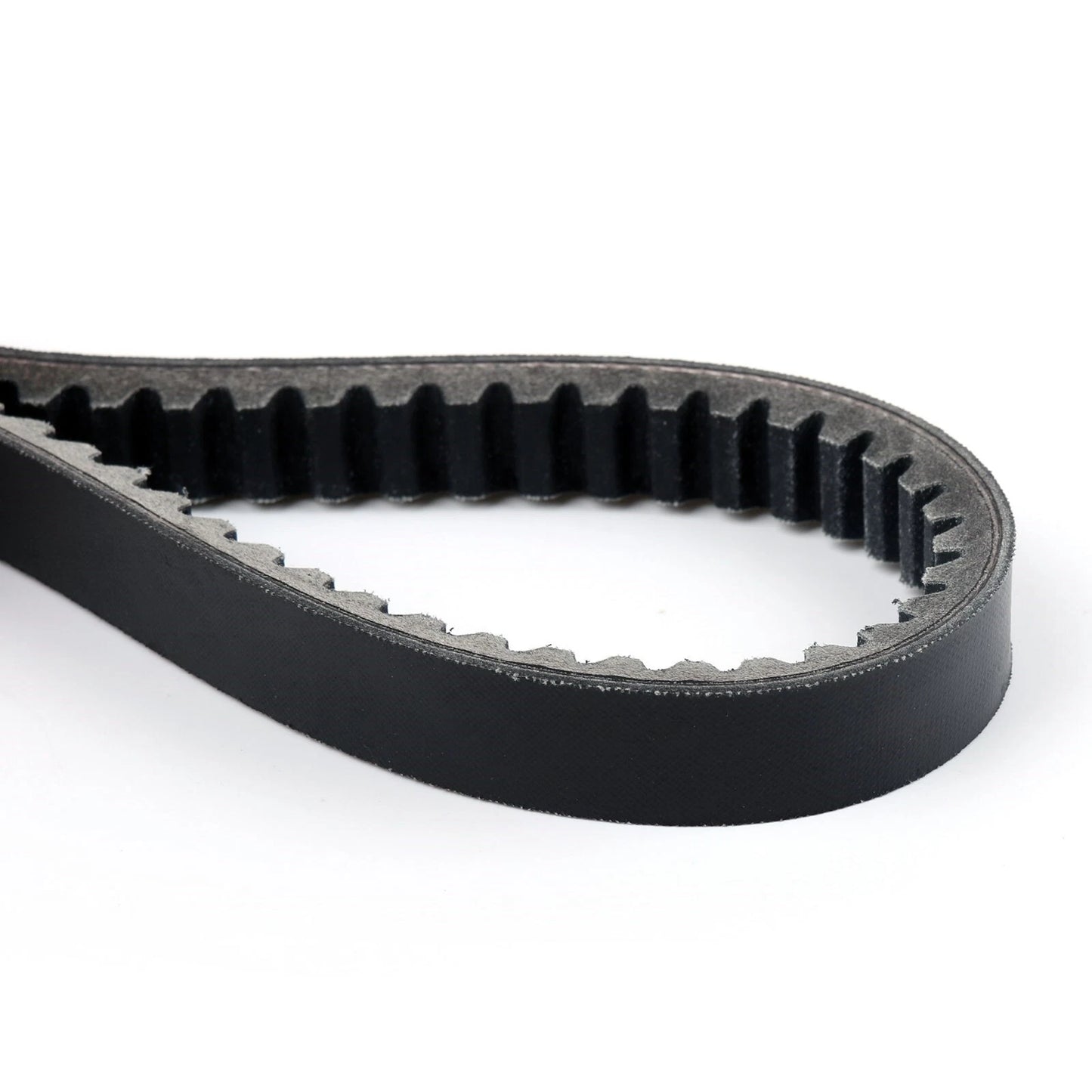 Drive Belt V-Belt for HiSUN HS 400 ATV UTV (2015-2023)
