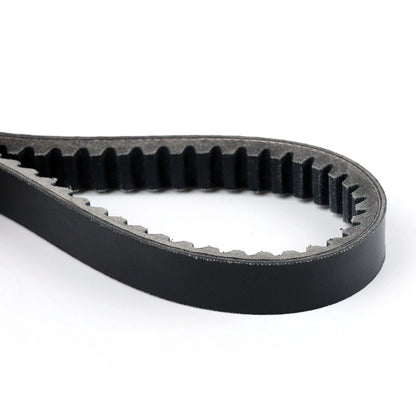 Drive Belt V-Belt for HiSUN HS 400 ATV UTV (2015-2023)